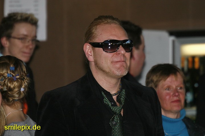 Nienburg 21.3.09 (445).JPG